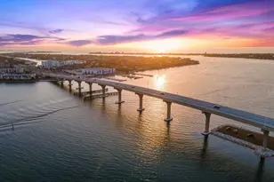 1109 Pinellas Bayway S, Tierra Verde, FL 33715 - Photo 26