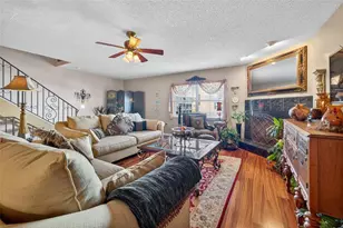 1109 Pinellas Bayway S, Tierra Verde, FL 33715 - Photo 8