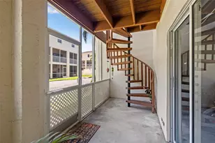 1109 Pinellas Bayway S, Tierra Verde, FL 33715 - Photo 22