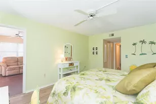315 30th Ave W, Bradenton, FL 34205 - Photo 20