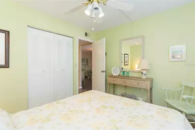 315 30th Avenue W #B201, Bradenton, FL 34205 - Photo 26