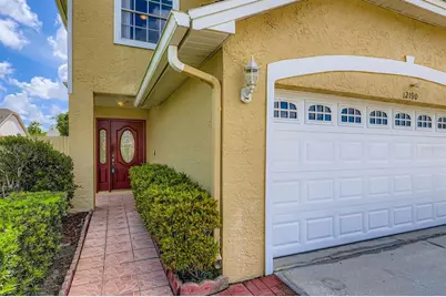 12190 Blackheath Circle, Orlando, FL 32837 - Photo 4