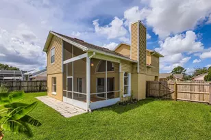 12190 Blackheath Cir, Orlando, FL 32837 - Photo 28