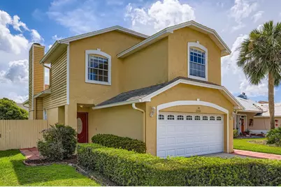 12190 Blackheath Circle, Orlando, FL 32837 - Photo 2