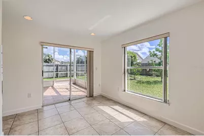 12190 Blackheath Circle, Orlando, FL 32837 - Photo 8