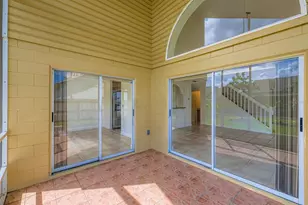 12190 Blackheath Cir, Orlando, FL 32837 - Photo 24