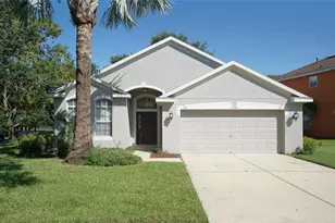 11204 Avery Oaks Dr, Tampa, FL 33625 - Photo 1
