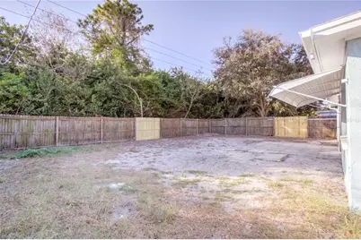 1131 Dartmouth Drive, Holiday, FL 34691 - Photo 16