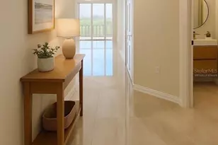 5430 Eagles Point Cir, Sarasota, FL 34231 - Photo 6