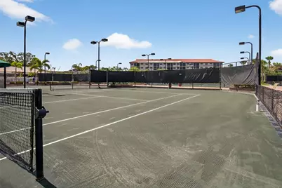 5430 Eagles Point Circle #202, Sarasota, FL 34231 - Photo 38