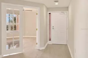 5430 Eagles Point Cir, Sarasota, FL 34231 - Photo 24