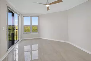 5430 Eagles Point Cir, Sarasota, FL 34231 - Photo 26