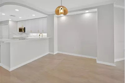 5430 Eagles Point Circle #202, Sarasota, FL 34231 - Photo 14