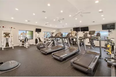 5430 Eagles Point Circle #202, Sarasota, FL 34231 - Photo 48