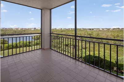 5430 Eagles Point Circle #202, Sarasota, FL 34231 - Photo 30