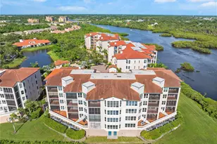 5430 Eagles Point Cir, Sarasota, FL 34231 - Photo 58