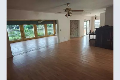 3995 South Circle, Largo, FL 33774 - Photo 18