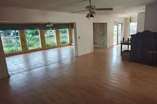 3995 South Cir, Largo, FL 33774 - Photo 18