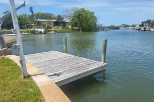 3995 South Cir, Largo, FL 33774 - Photo 10