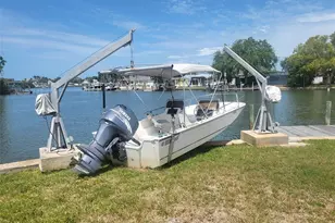 3995 South Cir, Largo, FL 33774 - Photo 18