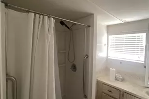 1710 7th St SW, Ruskin, FL 33570 - Photo 14