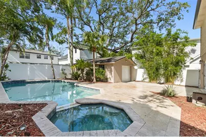 4806 W Juno Street, Tampa, FL 33629 - Photo 14