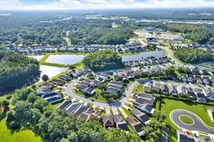 6439 Gentle Ben Cir, Wesley Chapel, FL 33544 - Photo 32