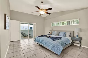 6439 Gentle Ben Cir, Wesley Chapel, FL 33544 - Photo 16