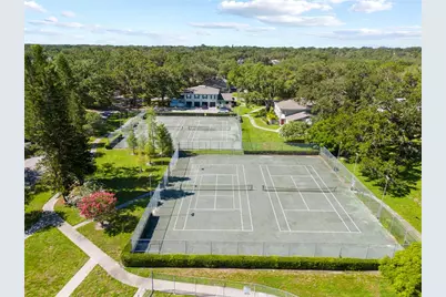 11799 Raintree Drive, Temple Terrace, FL 33617 - Photo 34