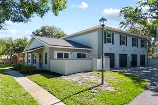 11799 Raintree Dr, Temple Terrace, FL 33617 - Photo 4