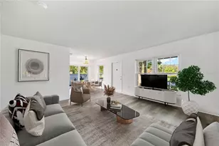 11799 Raintree Dr, Temple Terrace, FL 33617 - Photo 8