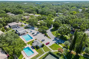 11799 Raintree Dr, Temple Terrace, FL 33617 - Photo 32