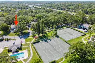 11799 Raintree Dr, Temple Terrace, FL 33617 - Photo 30