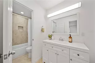 11799 Raintree Dr, Temple Terrace, FL 33617 - Photo 22