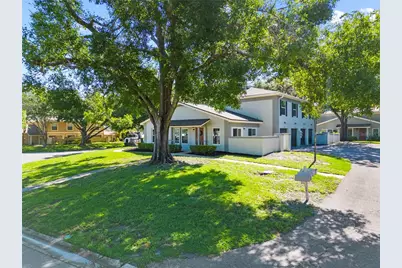 11799 Raintree Drive, Temple Terrace, FL 33617 - Photo 28