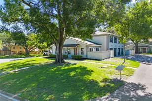 11799 Raintree Dr, Temple Terrace, FL 33617 - Photo 28