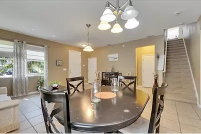 4735 Red Pine Way, Wesley Chapel, FL 33545 - Photo 12