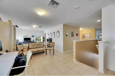 4735 Red Pine Way, Wesley Chapel, FL 33545 - Photo 48