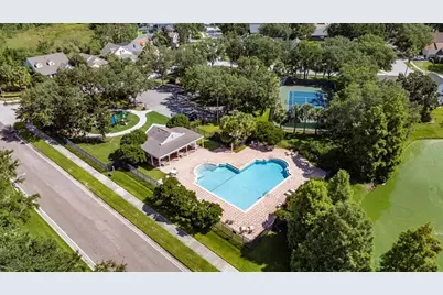 4735 Red Pine Way, Wesley Chapel, FL 33545 - Photo 88