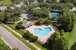 4735 Red Pine Way, Wesley Chapel, FL 33545 - Photo 88