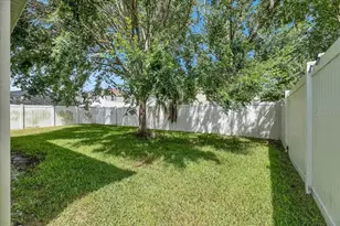4735 Red Pine Way, Wesley Chapel, FL 33545 - Photo 78