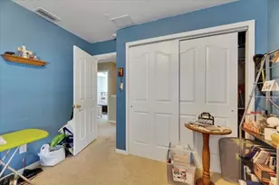 4735 Red Pine Way, Wesley Chapel, FL 33545 - Photo 62