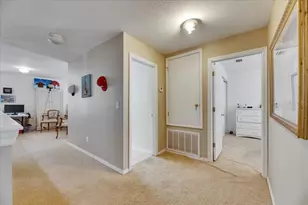 4735 Red Pine Way, Wesley Chapel, FL 33545 - Photo 58