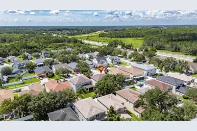 4735 Red Pine Way, Wesley Chapel, FL 33545 - Photo 98