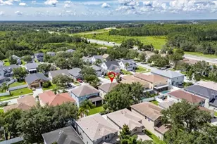 4735 Red Pine Way, Wesley Chapel, FL 33545 - Photo 98