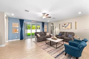 8840 Mugnai St, Riverview, FL 33578 - Photo 18