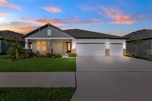 8840 Mugnai St, Riverview, FL 33578 - Photo 2