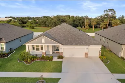 8840 Mugnai Street, Riverview, FL 33578 - Photo 24