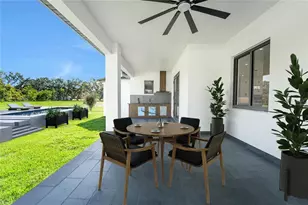 14080 Sydney Rd, Dover, FL 33527 - Photo 38