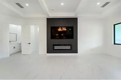 14080 Sydney Road, Dover, FL 33527 - Photo 10